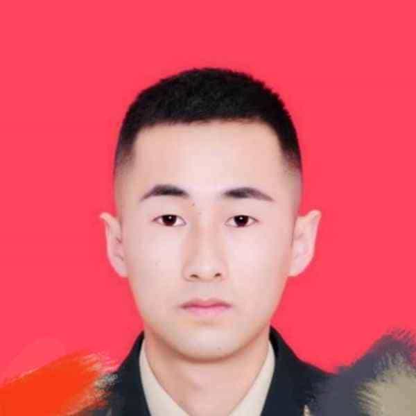 33岁岁山西单身帅哥 - 珠海吉缘网