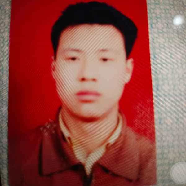 35岁岁安徽单身帅哥 - 珠海吉缘网
