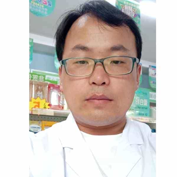 33岁岁河南单身帅哥 - 珠海吉缘网