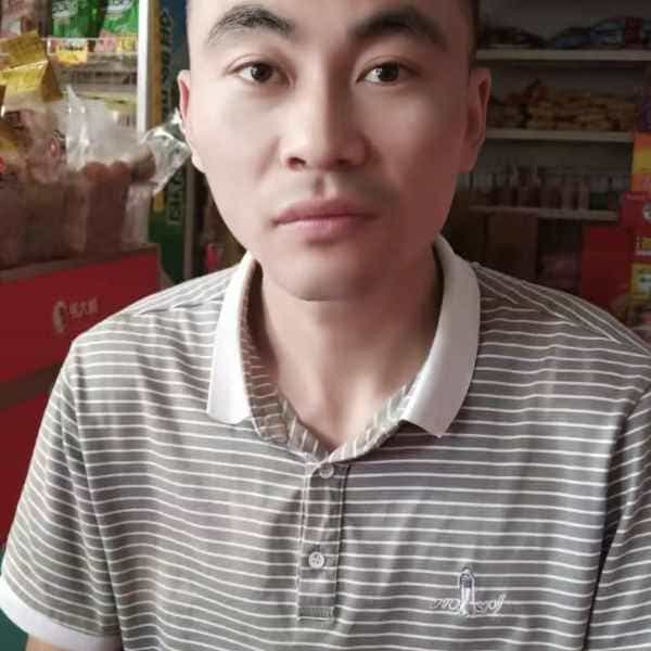 29岁岁山东单身帅哥 - 珠海吉缘网