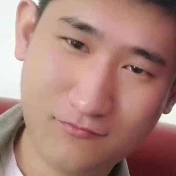 27岁岁山西单身帅哥 - 珠海吉缘网