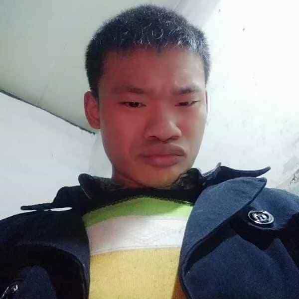 38岁岁四川单身帅哥 - 珠海吉缘网