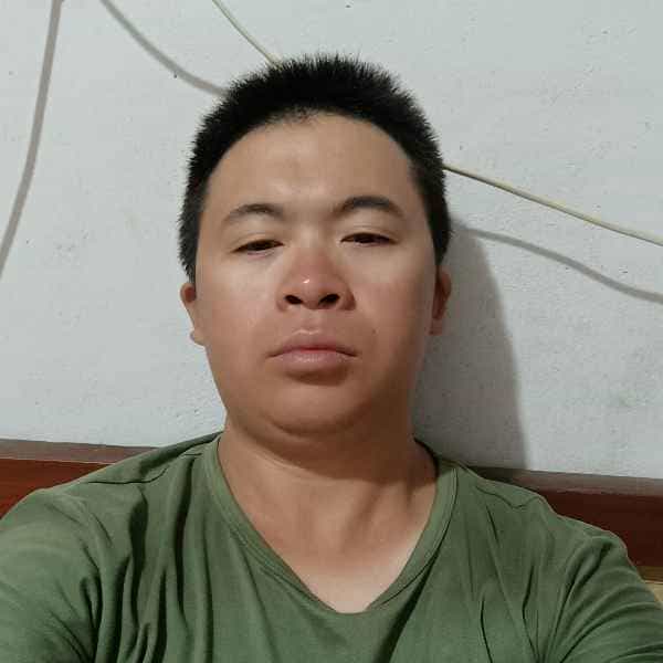 36岁岁四川单身帅哥 - 珠海吉缘网