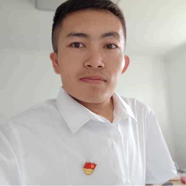 30岁岁云南单身帅哥 - 珠海吉缘网
