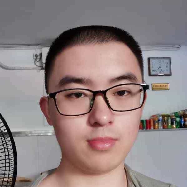 24岁岁安徽单身帅哥 - 珠海吉缘网