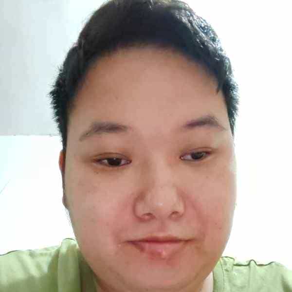35岁岁浙江单身帅哥 - 珠海吉缘网