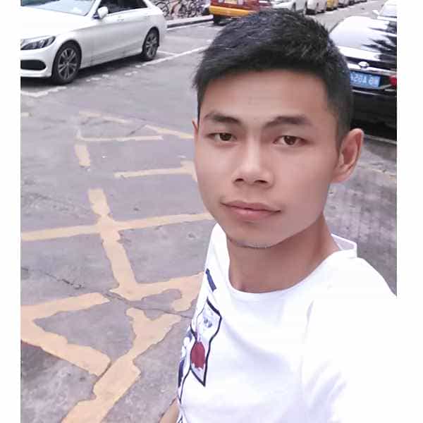 32岁岁湖北单身帅哥 - 珠海吉缘网