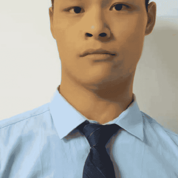 28岁岁江西单身帅哥 - 珠海吉缘网