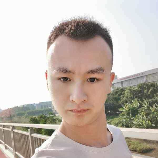 32岁岁陕西单身帅哥 - 珠海吉缘网