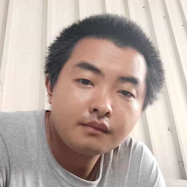 31岁岁浙江单身帅哥 - 珠海吉缘网