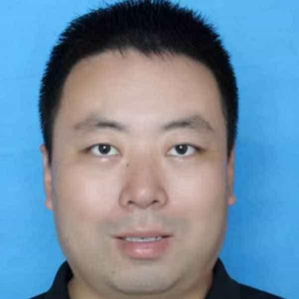 43岁岁河北单身帅哥 - 珠海吉缘网