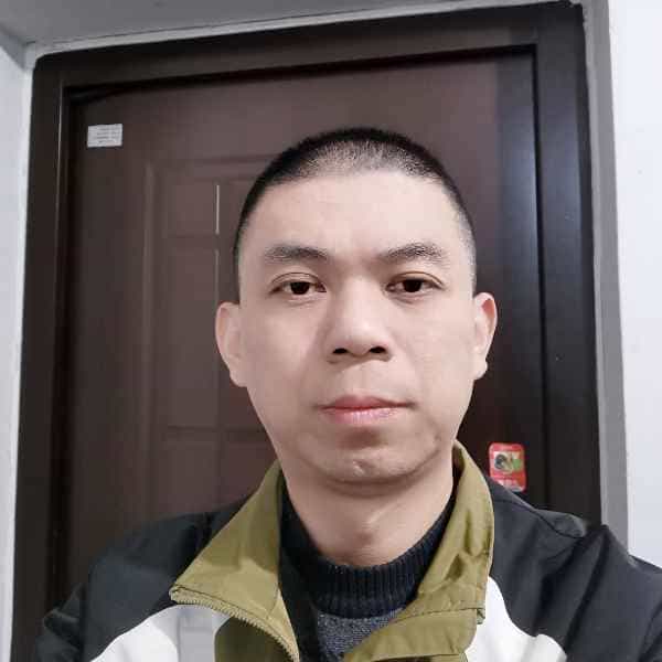 40岁岁江苏单身帅哥 - 珠海吉缘网