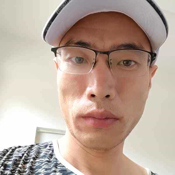 38岁岁山西单身帅哥 - 珠海吉缘网