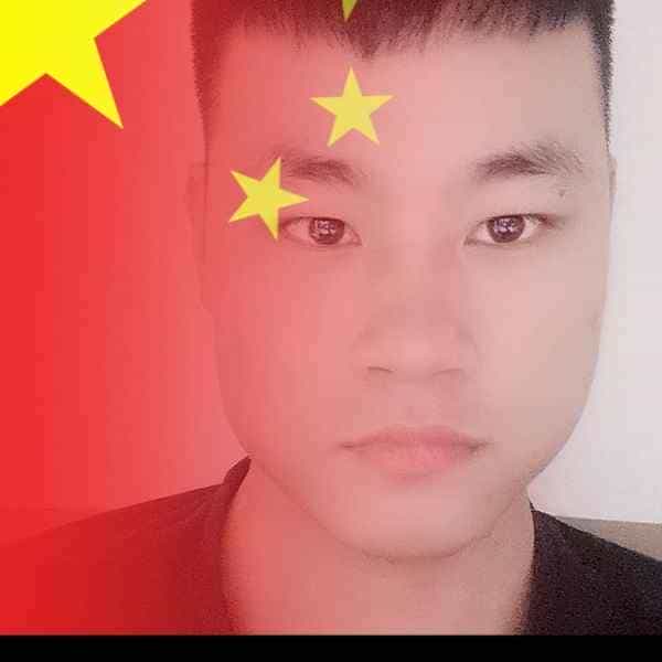 35岁岁湖北单身帅哥 - 珠海吉缘网