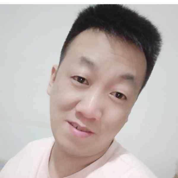 37岁岁甘肃单身帅哥 - 珠海吉缘网