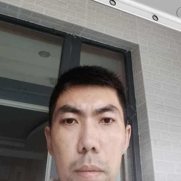 39岁岁江苏单身帅哥 - 珠海吉缘网