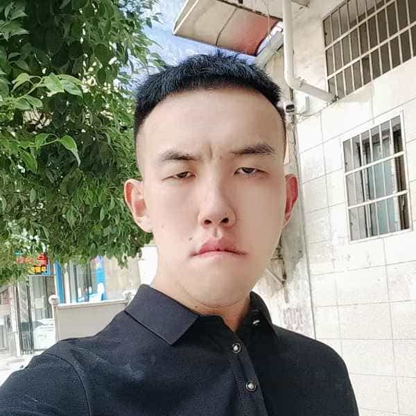 30岁岁湖南单身帅哥 - 珠海吉缘网