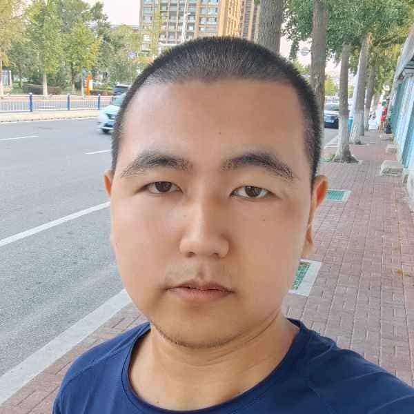 29岁岁山东单身帅哥 - 珠海吉缘网
