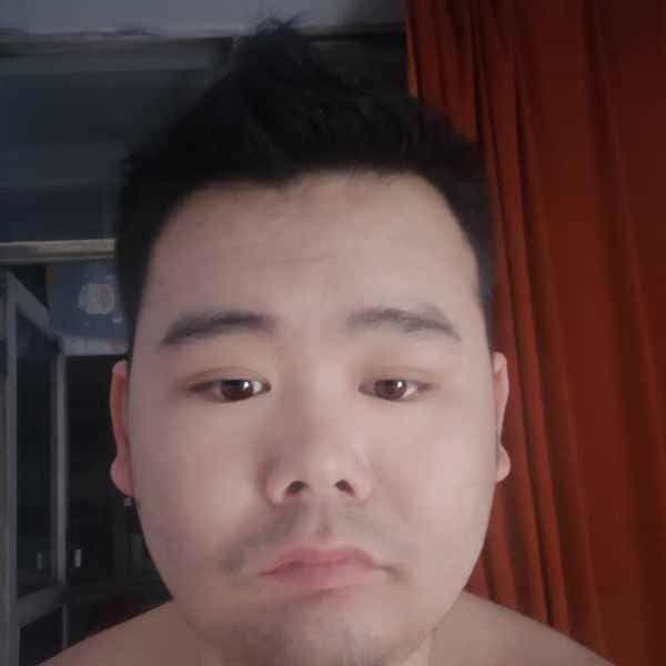 25岁岁山西单身帅哥 - 珠海吉缘网
