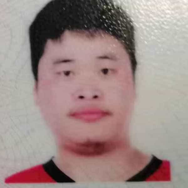 39岁岁浙江单身帅哥 - 珠海吉缘网