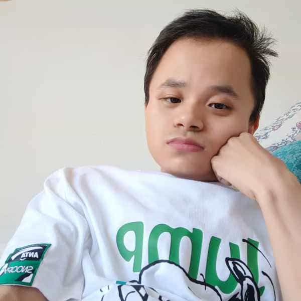 30岁岁黑龙江单身帅哥 - 珠海吉缘网