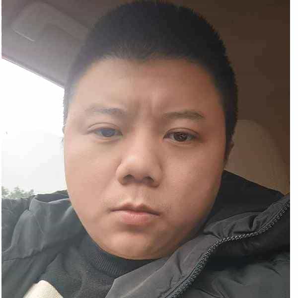 40岁岁四川单身帅哥 - 珠海吉缘网