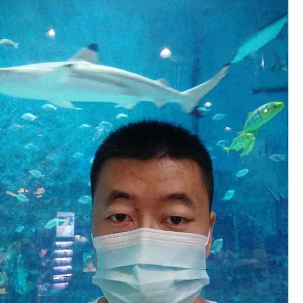 35岁岁河北单身帅哥 - 珠海吉缘网