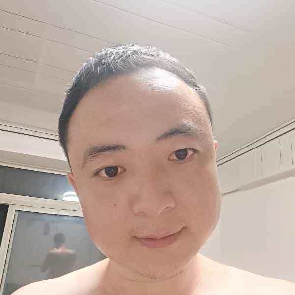 35岁岁辽宁单身帅哥 - 珠海吉缘网