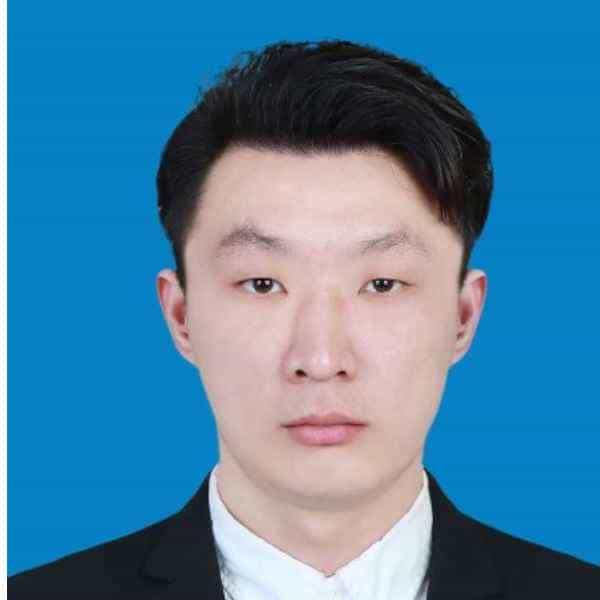 30岁岁山东单身帅哥 - 珠海吉缘网