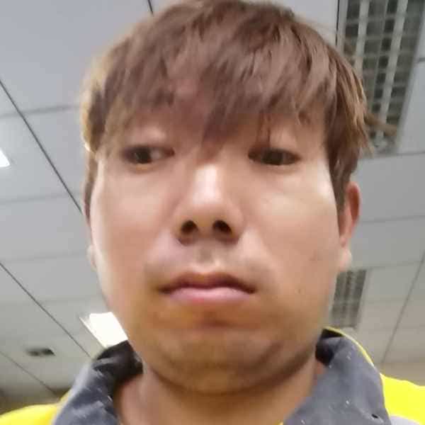 30岁岁山西单身帅哥 - 珠海吉缘网
