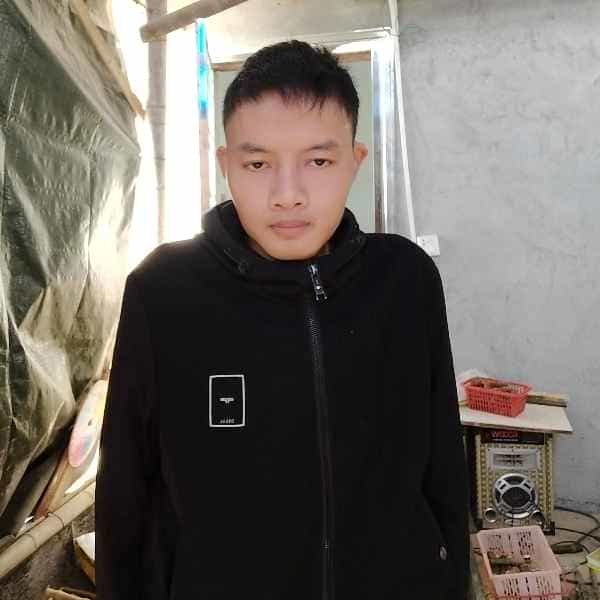 27岁岁江西单身帅哥 - 珠海吉缘网