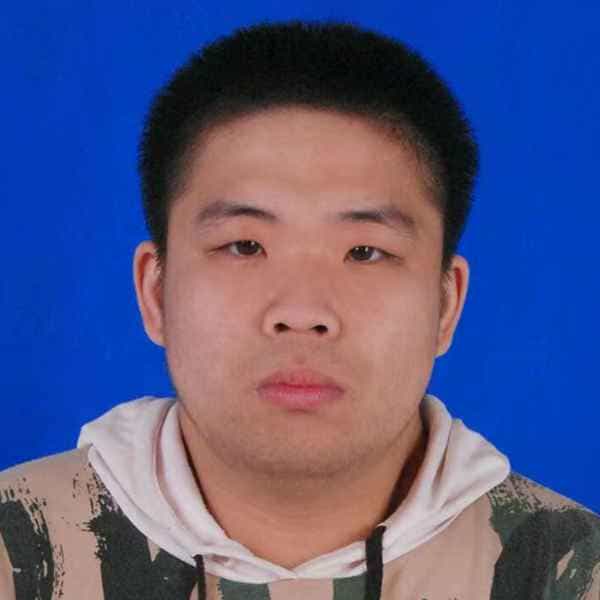 28岁岁山东单身帅哥 - 珠海吉缘网