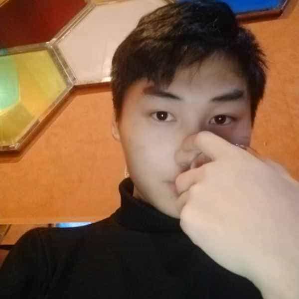 26岁岁江苏单身帅哥 - 珠海吉缘网