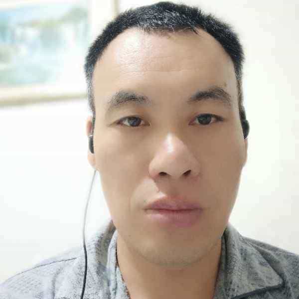 48岁岁四川单身帅哥 - 珠海吉缘网