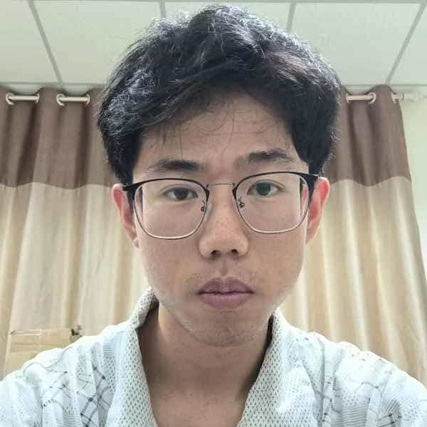 28岁岁山西单身帅哥 - 珠海吉缘网