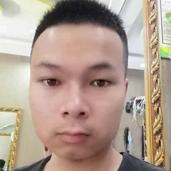 29岁岁云南单身帅哥 - 珠海吉缘网