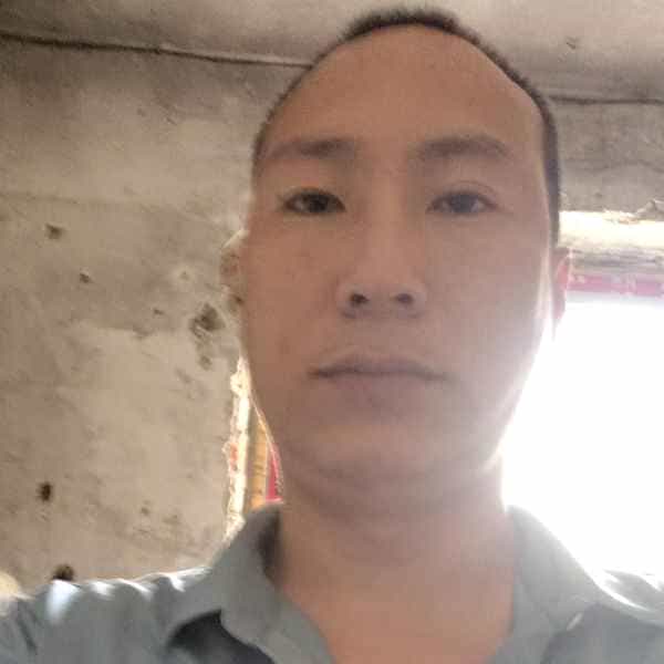 40岁岁重庆单身帅哥 - 珠海吉缘网