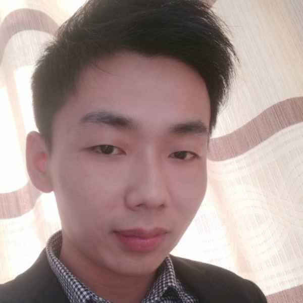 38岁岁江苏单身帅哥 - 珠海吉缘网