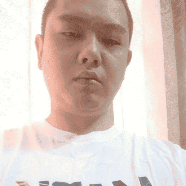 36岁岁湖北单身帅哥 - 珠海吉缘网