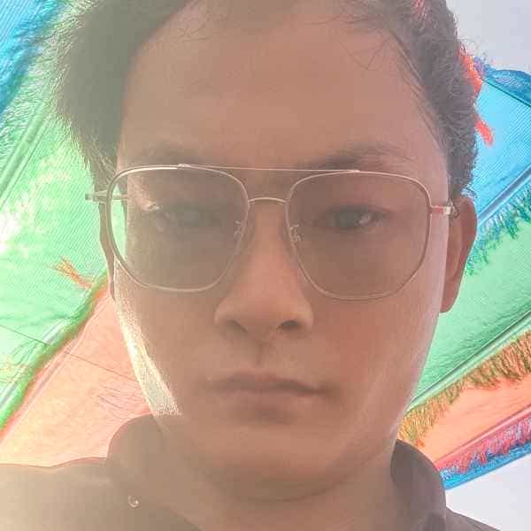 31岁岁山东单身帅哥 - 珠海吉缘网