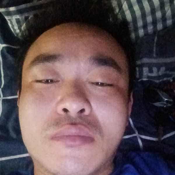 35岁岁山东单身帅哥 - 珠海吉缘网