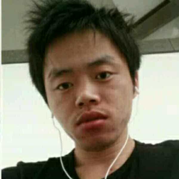 34岁岁安徽单身帅哥 - 珠海吉缘网