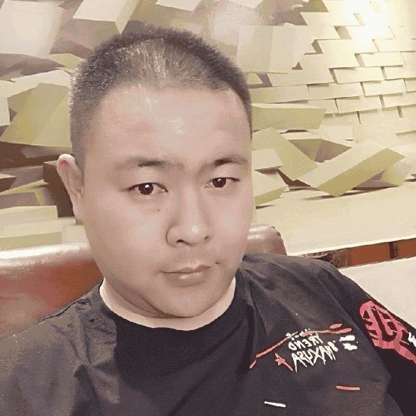 40岁岁辽宁单身帅哥 - 珠海吉缘网