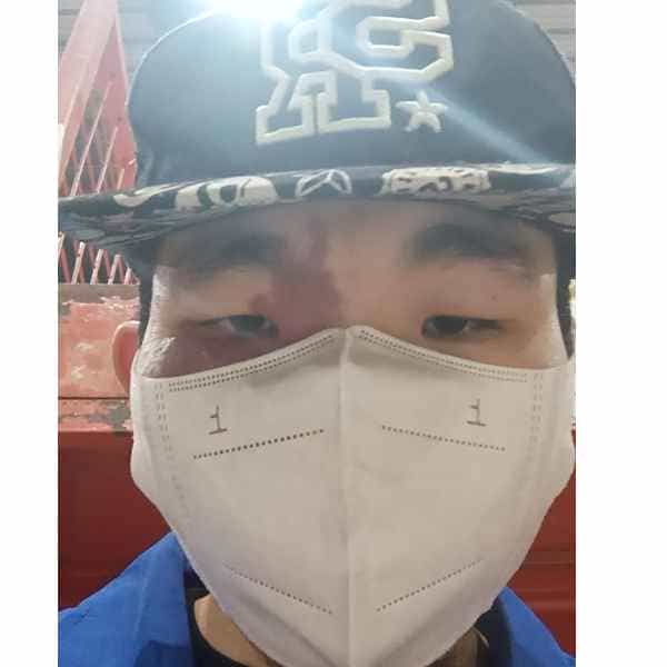 29岁岁陕西单身帅哥 - 珠海吉缘网