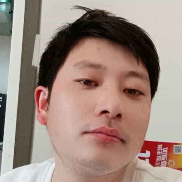 36岁岁福建单身帅哥 - 珠海吉缘网