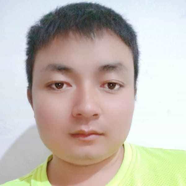34岁岁云南单身帅哥 - 珠海吉缘网