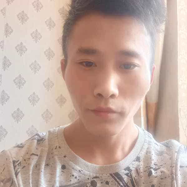 36岁岁河北单身帅哥 - 珠海吉缘网