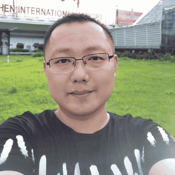 43岁岁辽宁单身帅哥 - 珠海吉缘网