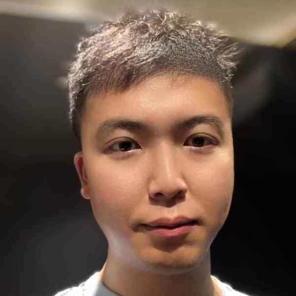 32岁岁江苏单身帅哥 - 珠海吉缘网