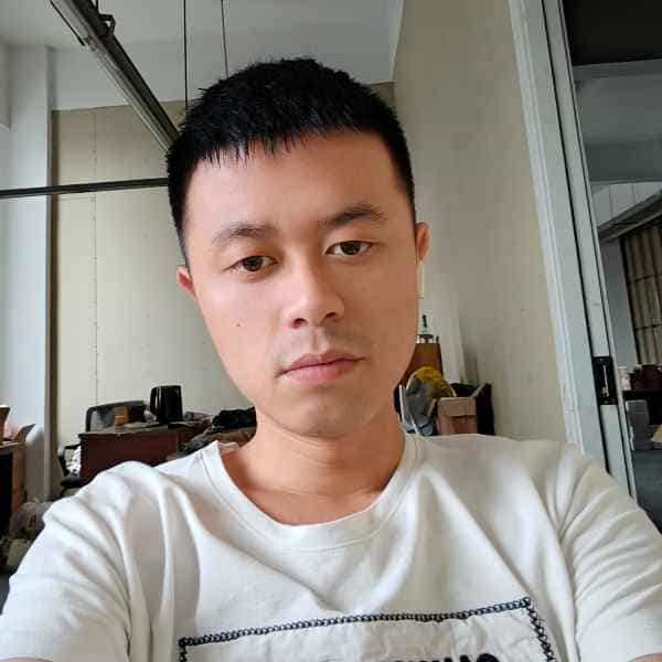 32岁岁安徽单身帅哥 - 珠海吉缘网